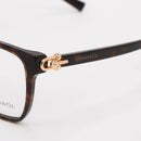 Tiffany Sunglasses Tf2274D 8015