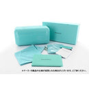 Tiffany Sunglasses Tf2274D 8015