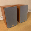 Onkyo Speaker