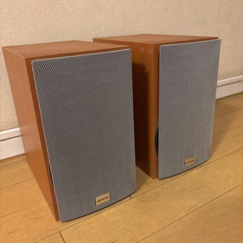 Onkyo Speaker