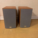 Onkyo Speaker