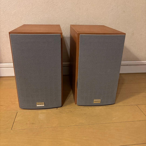 Onkyo Speaker