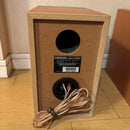 Onkyo Speaker