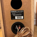 Onkyo Speaker