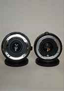 Kenko Conversion Converter Lenses Pro300 1.4