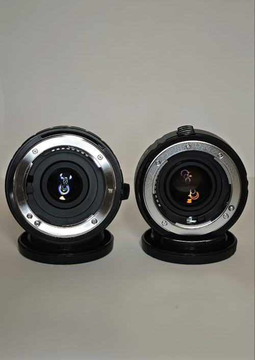 Kenko Conversion Converter Lenses Pro300 1.4