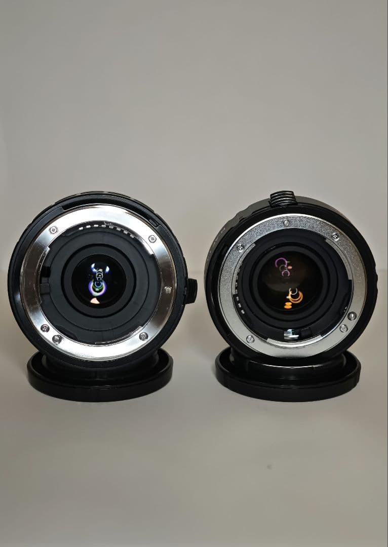 Kenko Conversion Converter Lenses Pro300 1.4