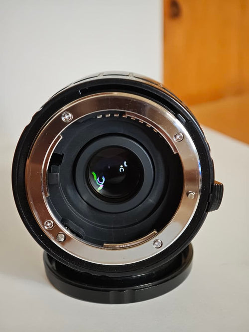 Kenko Conversion Converter Lenses Pro300 1.4