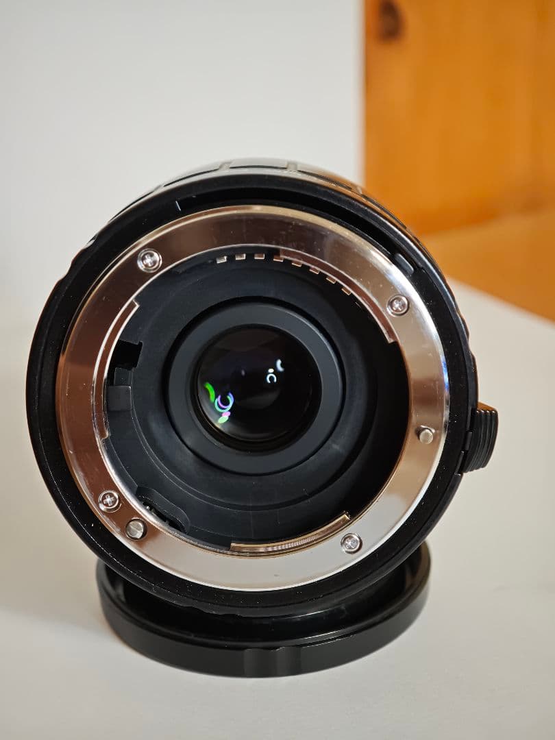 Kenko Conversion Converter Lenses Pro300 1.4