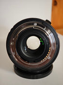 Kenko Conversion Converter Lenses Pro300 1.4
