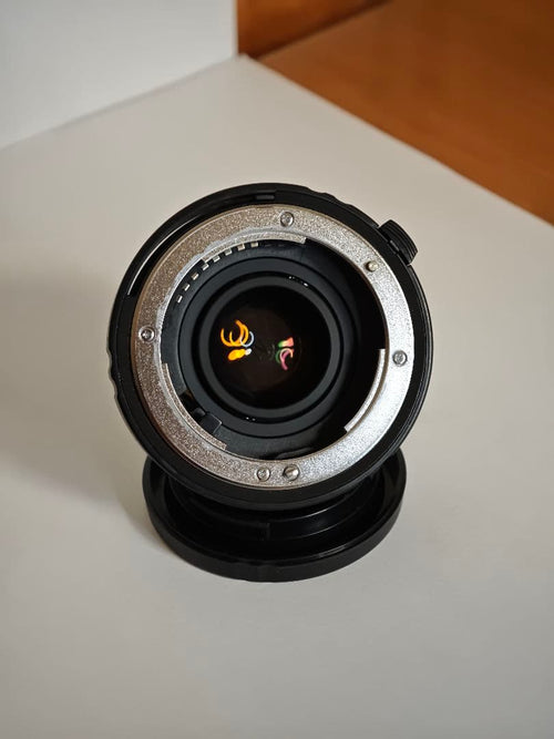 Kenko Conversion Converter Lenses Pro300 1.4
