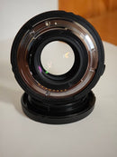 Kenko Conversion Converter Lenses Pro300 1.4