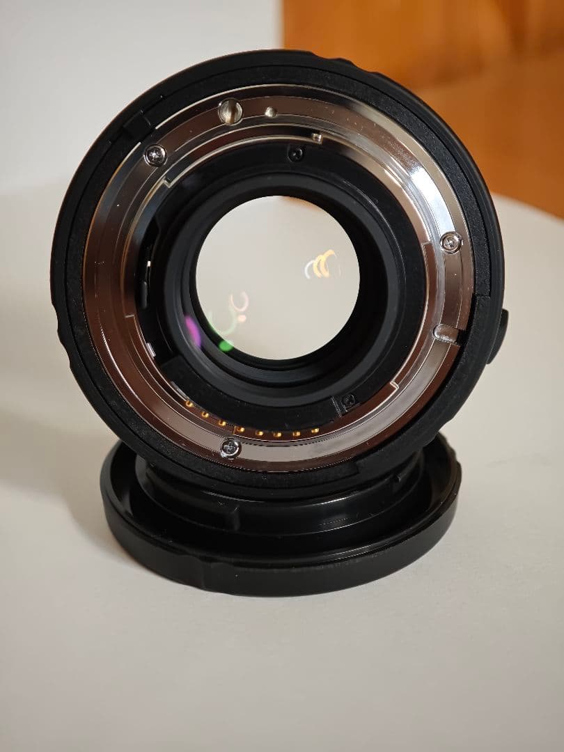 Kenko Conversion Converter Lenses Pro300 1.4