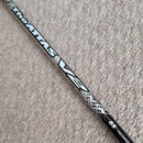 Ust Mamiya Shaft The Attas V2 6S