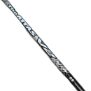 Ust Mamiya Shaft The Attas V2 6S