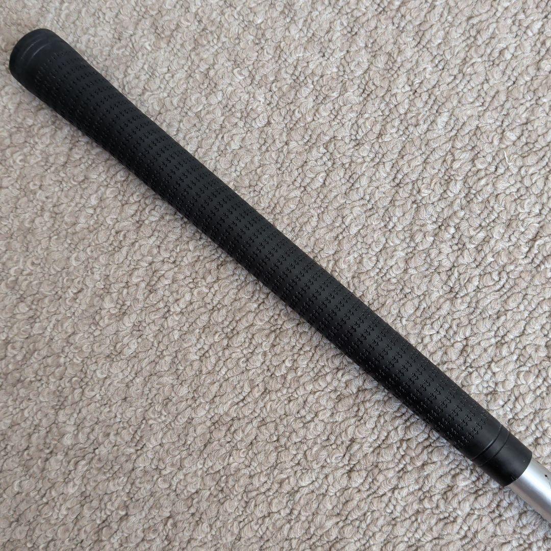 Ust Mamiya Shaft The Attas V2 6S