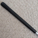 Ust Mamiya Shaft The Attas V2 6S