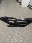 Cowl Fender