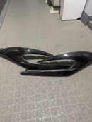 Cowl Fender