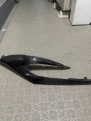 Cowl Fender