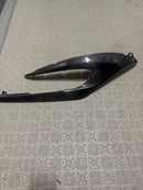 Cowl Fender