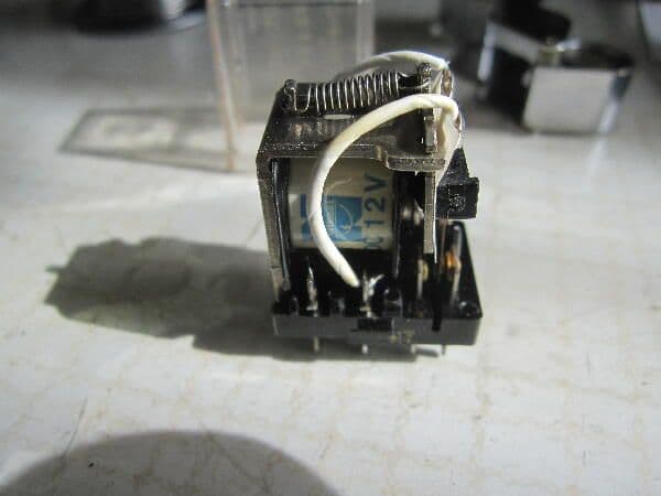 Integrated Amplifiers Yamaha Ca-1000Ii 7795