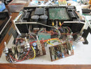 Integrated Amplifiers Yamaha Ca-1000Ii 7795
