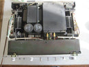 Integrated Amplifiers Yamaha Ca-1000Ii 7795