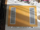 Integrated Amplifiers Yamaha Ca-1000Ii 7795