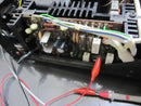 Integrated Amplifiers Yamaha Ca-1000Ii 7795