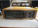 Integrated Amplifiers Yamaha Ca-1000Ii 7795