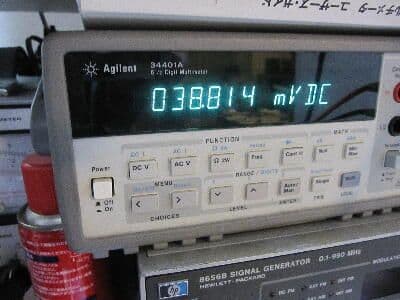 Integrated Amplifiers Yamaha Ca-1000Ii 7795
