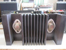 Integrated Amplifiers Yamaha Ca-1000Ii 7795