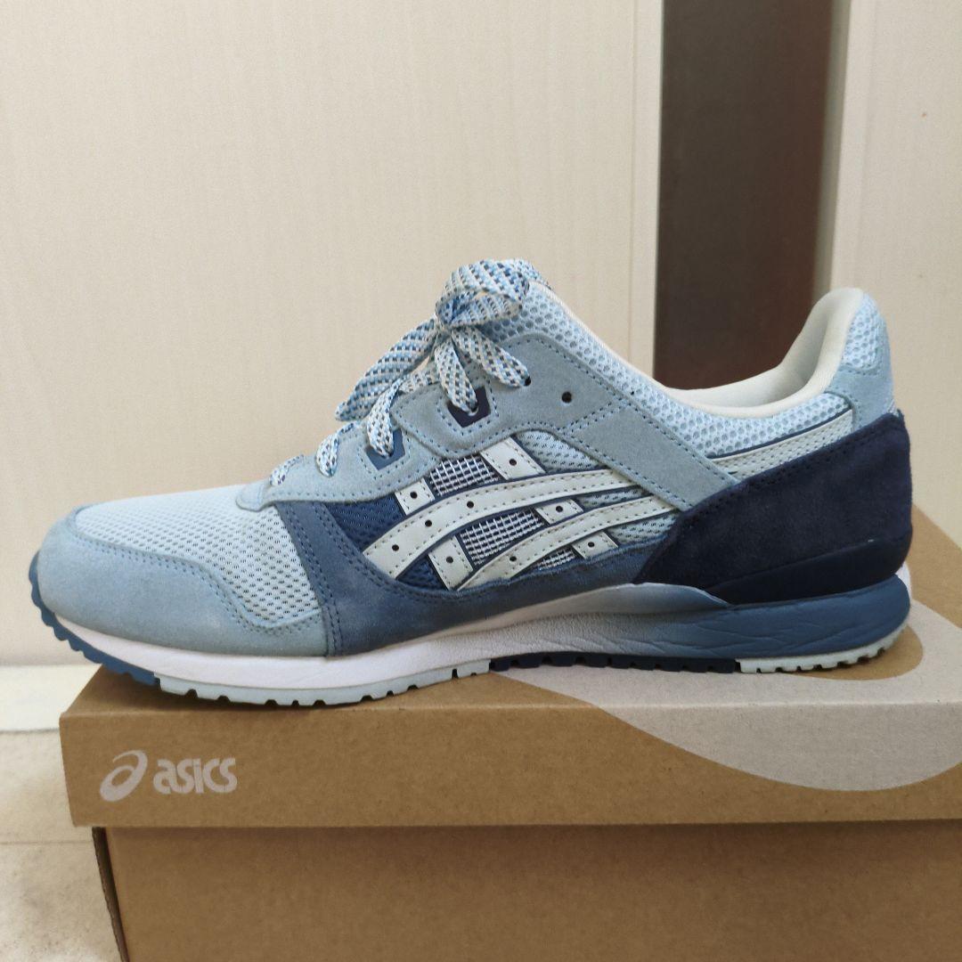 Asics Sneakers Og
