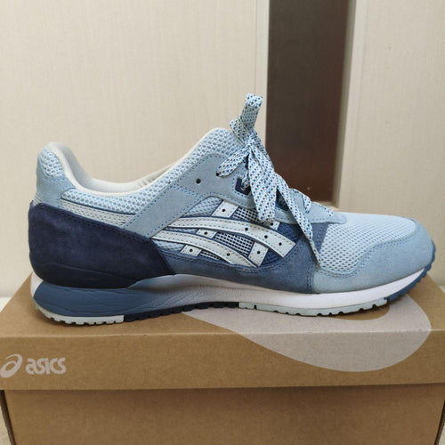 Asics Sneakers Og