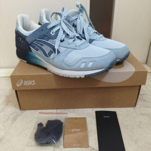 Asics Sneakers Og