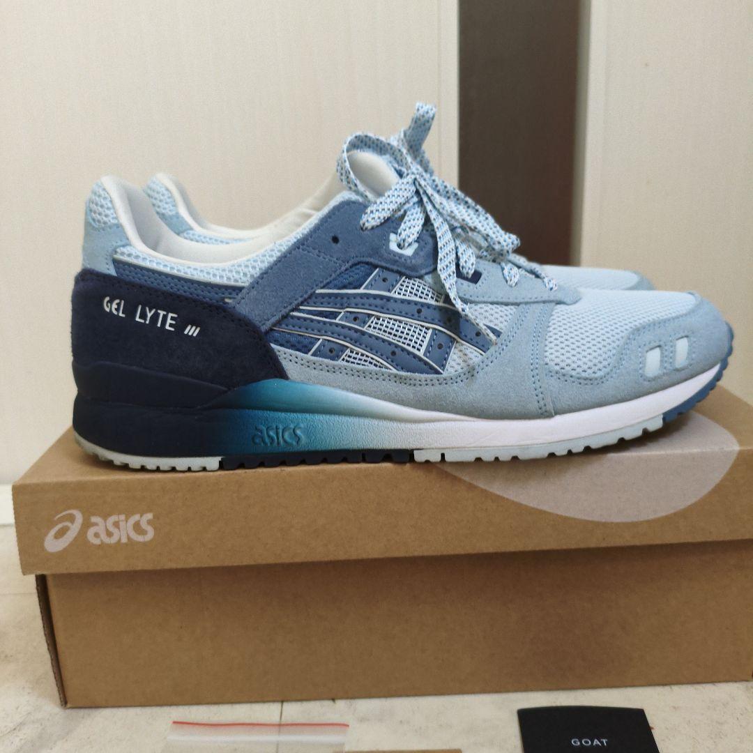 Asics Sneakers Og