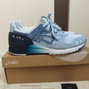 Asics Sneakers Og