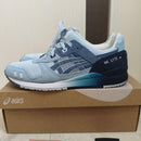 Asics Sneakers Og