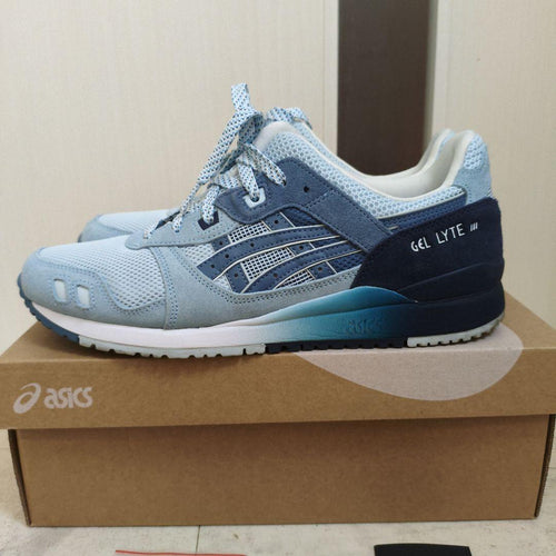 Asics Sneakers Og