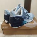 Asics Sneakers Og