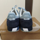 Asics Sneakers Og