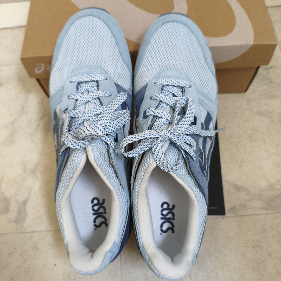 Asics Sneakers Og