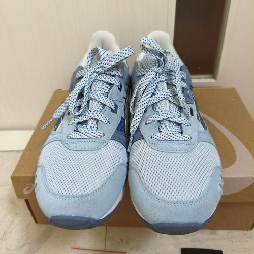 Asics Sneakers Og