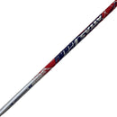 Shaft (Qi4D Attas Coool 5 S)B