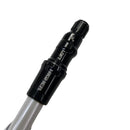 Shaft (Qi4D Attas Coool 5 S)B