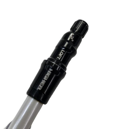 Shaft (Qi4D Attas Coool 5 S)B