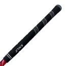 Shaft (Qi4D Attas Coool 5 S)B