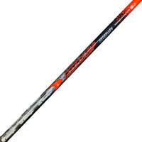 Shaft (910F/Fd) Attas 5Gogo 5 R)A