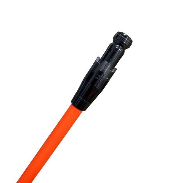 Shaft (910F/Fd) Attas 5Gogo 5 R)A